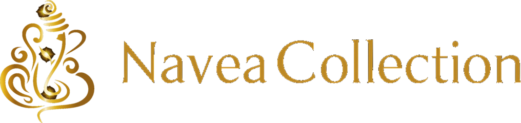 Navea Collection